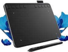 drawing pad