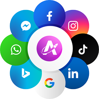 social-icon-logo